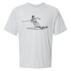 Islander Performance T-Shirt Thumbnail