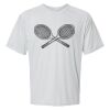 Islander Performance T-Shirt Thumbnail