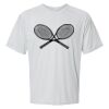 Islander Performance T-Shirt Thumbnail