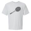 Islander Performance T-Shirt Thumbnail