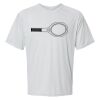 Islander Performance T-Shirt Thumbnail