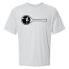 Islander Performance T-Shirt Thumbnail