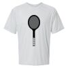Islander Performance T-Shirt Thumbnail