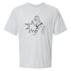 Islander Performance T-Shirt Thumbnail