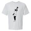 Islander Performance T-Shirt Thumbnail