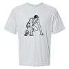 Islander Performance T-Shirt Thumbnail