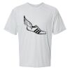 Islander Performance T-Shirt Thumbnail