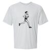 Islander Performance T-Shirt Thumbnail