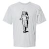 Islander Performance T-Shirt Thumbnail