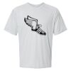 Islander Performance T-Shirt Thumbnail