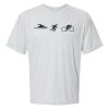Islander Performance T-Shirt Thumbnail