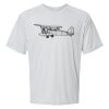 Islander Performance T-Shirt Thumbnail