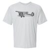 Islander Performance T-Shirt Thumbnail