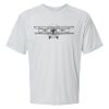 Islander Performance T-Shirt Thumbnail