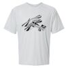 Islander Performance T-Shirt Thumbnail