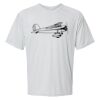 Islander Performance T-Shirt Thumbnail