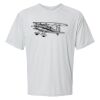 Islander Performance T-Shirt Thumbnail