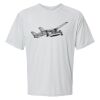 Islander Performance T-Shirt Thumbnail