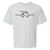 Islander Performance T-Shirt Thumbnail