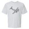 Islander Performance T-Shirt Thumbnail