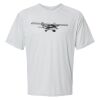 Islander Performance T-Shirt Thumbnail