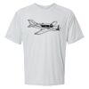 Islander Performance T-Shirt Thumbnail