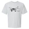 Islander Performance T-Shirt Thumbnail