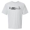 Islander Performance T-Shirt Thumbnail