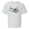 Islander Performance T-Shirt Thumbnail