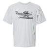 Islander Performance T-Shirt Thumbnail