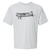 Islander Performance T-Shirt Thumbnail