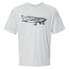 Islander Performance T-Shirt Thumbnail