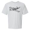 Islander Performance T-Shirt Thumbnail