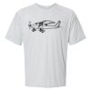 Islander Performance T-Shirt Thumbnail