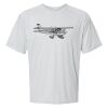Islander Performance T-Shirt Thumbnail