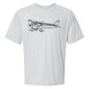 Islander Performance T-Shirt Thumbnail