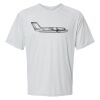 Islander Performance T-Shirt Thumbnail