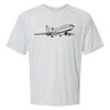 Islander Performance T-Shirt Thumbnail