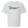 Islander Performance T-Shirt Thumbnail