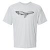 Islander Performance T-Shirt Thumbnail
