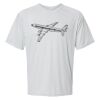 Islander Performance T-Shirt Thumbnail