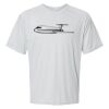 Islander Performance T-Shirt Thumbnail