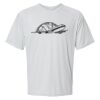 Islander Performance T-Shirt Thumbnail