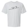 Islander Performance T-Shirt Thumbnail