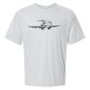 Islander Performance T-Shirt Thumbnail