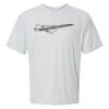 Islander Performance T-Shirt Thumbnail