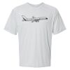 Islander Performance T-Shirt Thumbnail