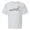 Islander Performance T-Shirt Thumbnail
