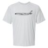 Islander Performance T-Shirt Thumbnail