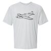 Islander Performance T-Shirt Thumbnail